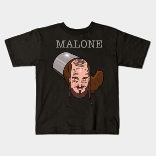 Kevin Malone Kids T-Shirt
